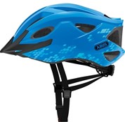 Abus S Cension MTB Helmet 2016