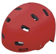 Abus Scraper V2 Kids Skate Helmet 2016