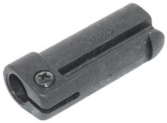 Abus Shackle Clamp For Granit 51