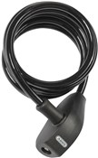 Abus Star 490 Cable Lock