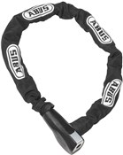 Abus Steel-O-Chain 880 Chain Lock