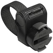 Abus TEXKF Mini Bracket