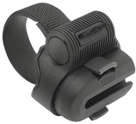 Abus TEXKF Twin Frame Mounting Bracket