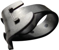 Abus TEXKF Twin Rubber Insert