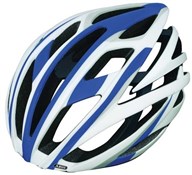 Abus Tec Tical Pro V2 Road Helmet 2016