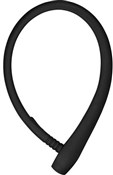 Abus U-Grip 560 Cable Lock