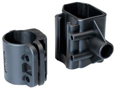 Abus USH 46/47 Side Mount Lock Bracket