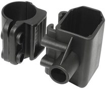 Abus USH Bracket 51 New Lock Body