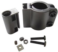 Abus USH34 Frame Mount Bracket For Buffo 34