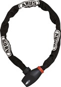 Abus Ugrip 585 Chain Lock