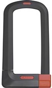 Abus Ugrip Plus 501 - Gold Sold Secure