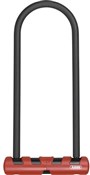 Abus Ultimate D Lock