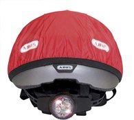 Abus Urban 1 Rain Cap