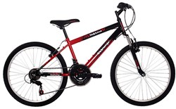 Activ Daytona 2017 Mountain Bike