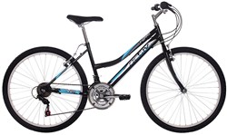 Activ Figaro Womens 2017 Mountain Bike