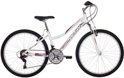 Activ Jura Womens 2017 Mountain Bike