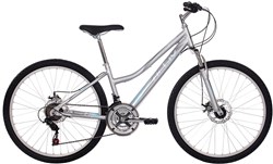 Activ Mayon Womens 2017 Mountain Bike