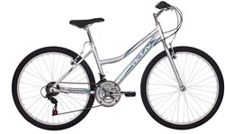 Activ Monte Womens 2017 Mountain Bike