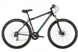 Activ Pitchstone 2017 Mountain Bike