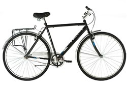Activ Varsity 2017 Hybrid Bike