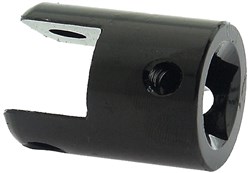 Adams 1st Knuckle 15mm Conversion