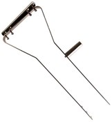Adie Basket Support Bracket - Metal