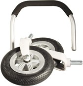 Adventure Stroller Kit For AT1 Child Trailer