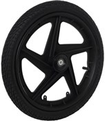 Adventure Wheel For Adventure CT2 Trailer