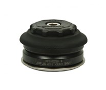 Aheadset IS Integrated Headset