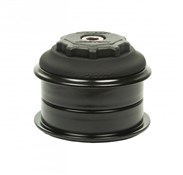 Aheadset Zerostack Headset