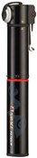 Airace FIT Tele M Mini MTB Pump