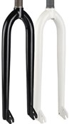 All City Dropout Fixie Freeestyle Fork - 700c 2015