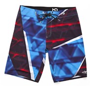 Alpinestars HD2 Apocalypse Boardshorts