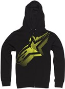Alpinestars Twig Zip Fleece