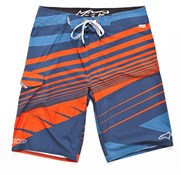 Alpinestars Vector Boardshort