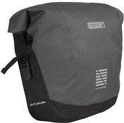 Altura ARC 20 Roll Top Pannier - 20 Litre