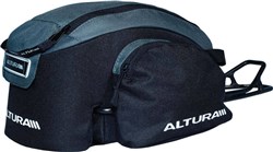 Altura Aero Post Pack