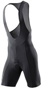 Altura Airstream II Cycling Bib Shorts SS17