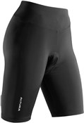 Altura Airstream II Womens Waist Cycling Shorts SS17