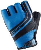 Altura Airstream Short Finger Cycling Gloves SS16