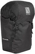 Altura Arran 16 Pannier