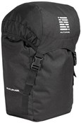 Altura Arran 36 Panniers 2016 - Pair