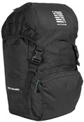 Altura Arran 46 Panniers - Pair
