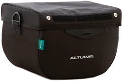 Altura Arran Bar Bag