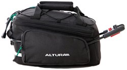 Altura Arran Expanding Post Pack 2016 - 5 Litre