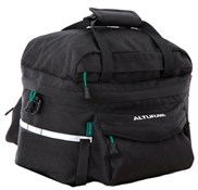 Altura Arran Rack Pack