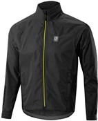 Altura Attack 180 Windproof Shell Cycling Jacket AW16