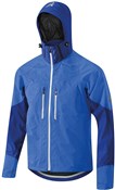 Altura Attack 360 Waterproof Cycling Jacket SS16