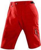 Altura Attack One 80 Baggy Cycling Shorts AW17