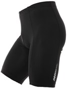 Altura Cadence Cycling Shorts 2014